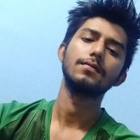 Avi_Bohora