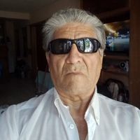 El_vengador_