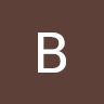 Bérangère67