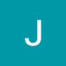 JonasisaiasRios