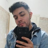 💎🇦🇷LᴀᴜᴛʏBᴀʀʀᴏᴋ🇦🇷💎🏝️