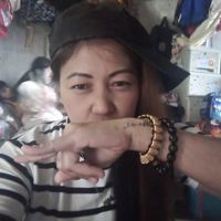 💕🎼Rockster28💕🎼VⒶᑕ