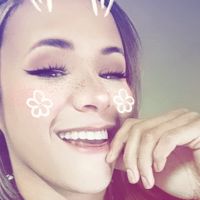 Dani_star55185159