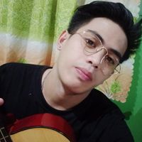 jamesbernalesacabal