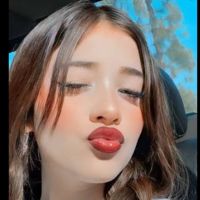SofiaRa_star56390152