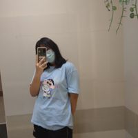 kook97