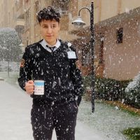 RuzgarBilmem