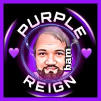 💜bɑm💜🌠𝒁⃝&𝑭✮⃝🐜💀⃤