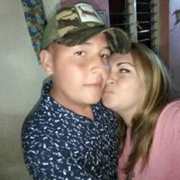 JoseDarioPerdomo