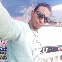 رجبالمص_star59671519