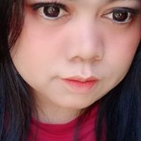 WulanDa_star61348527