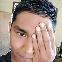 🕊🎶Gilbert_SL🇮🇩