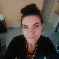aurore15