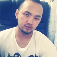 Maksut_Ahmetov
