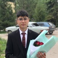ШахрудинЖумабаев