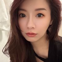 ᯓ★微笑笑★°࿔黑域極光