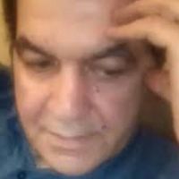 💎💎Vahid4354💥💥‬