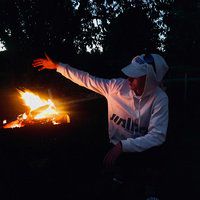 Даниил_Маштаков
