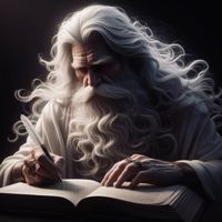 🪽🕊️•GOD•🕊️🪽