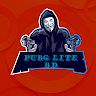 PUBGLITEBD