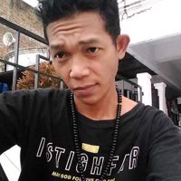 feri_maulana91