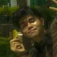 RioLeegod