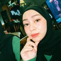 ☀22khey👈🏻🇸🇬💫☀