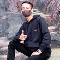 DadanHer-🦁⃝⃒𝐋𝐐