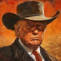 💲DonaldJ.Trump💰💵💸