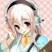 Mioka_