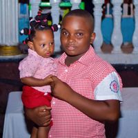 JUNIORKYANA