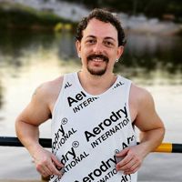AndriusRobertoRossa