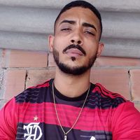 MarcosT_PE
