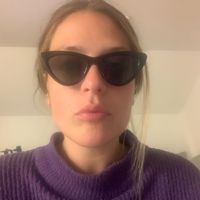 LizWebb