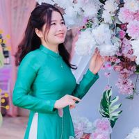 ☘️𝓑í𝓬𝓱❤️𝓗ạ𝓷𝓱☘️