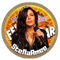 🐾✨💥Stella🦋Amee💥✨🐾