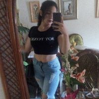 SOLIANNY🇻🇪