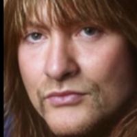MichaelUhrich