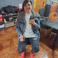 AndredisAndreita