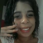 DainnySoares