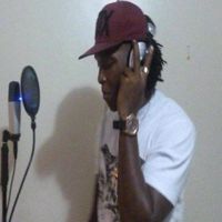 PabloCa_star73620620