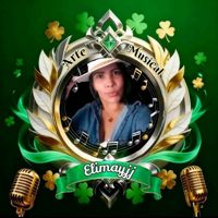 🇻🇪⃟𝄞🍀𝐄𝐋𝐈𝐌𝐀𝐘𝐉𝐉★🅐🅜🐈🇵🇪