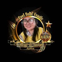 Ving_babes⭐️⭐️⭐️🇵🇭🇨🇦