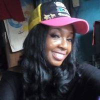 DebbySplendor