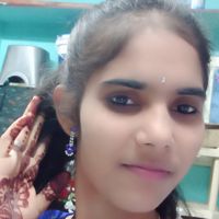 RoshayaP