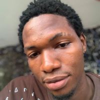 swanky_solomon