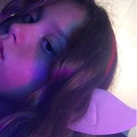 MiaMace_star75479306