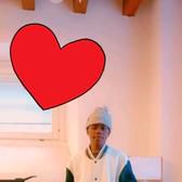 esteban_star995