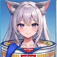 🍀yukky☂﻿ヨガ強化月間