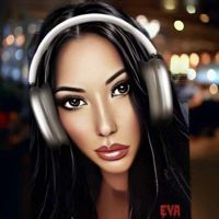 *E*V*A*